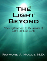 Light Beyond - Raymond A. Moody.pdf